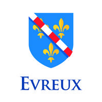 Ville d’Évreux