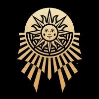 Cirque du Soleil Entertainment Group