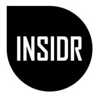 INSIDR.co
