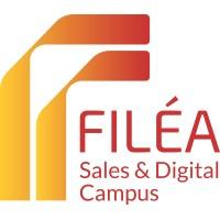 FILEA - Sales & Digital Campus