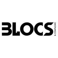 Blocs & Compagnie