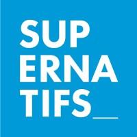 Supernatifs