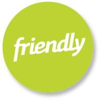 Friendly Agence