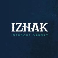 IZHAK INTERACT AGENCY