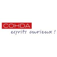 Cohda