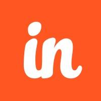 Insightly CRM by Unbounce