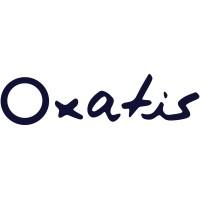 Oxatis