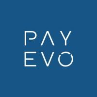 PaymentEvolution