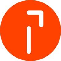 Quadient Financial Automation