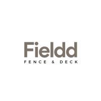 Fieldd Fence & Deck Builders