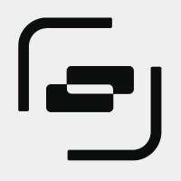 Crunchafi (formerly Strongbox)