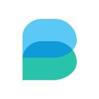 Breadwinner & Suite Migration