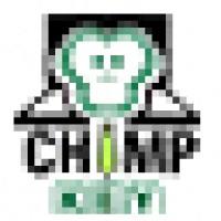 ChimpKey