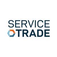 ServiceTrade