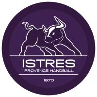 Istres Provence Handball