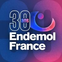 Endemol France