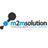 M2MSolution_FR