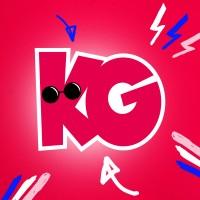 KAIO GAMING