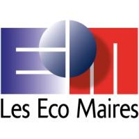 Les Eco Maires