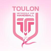 Toulon Métropole Var Handball