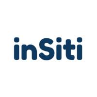 inSiti