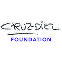 Cruz-Diez Foundation