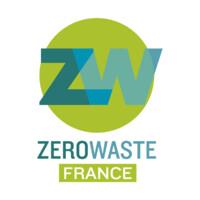 Zero Waste France