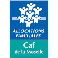 Caf de la Moselle