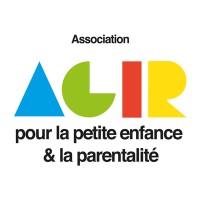 Agir pour la Petite Enfance