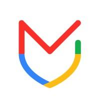 Mandiant (part of Google Cloud)