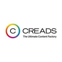 CREADS