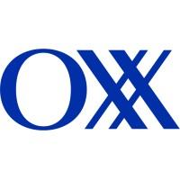 Oxx