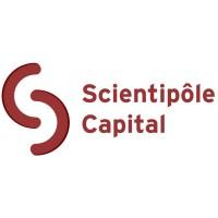 Scientipole Capital