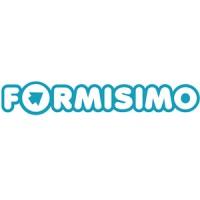 Formisimo