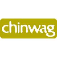 Chinwag