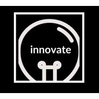 Innovate0
