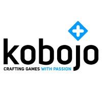 Kobojo