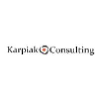 Karpiak Consulting