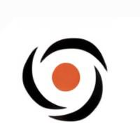 Karpiak Consulting