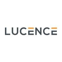 Lucence