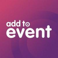 Add to Event