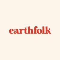 Earthfolk