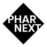 PHARNEXT