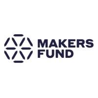 Makers Fund