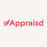 Appraisd 