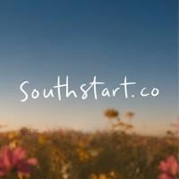 SOUTHSTART
