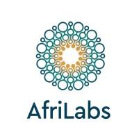 AfriLabs