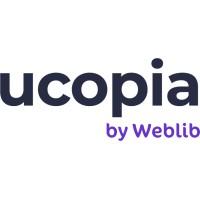 UCOPIA