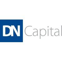 DN Capital