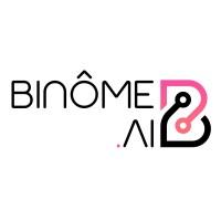 Binôme.ai